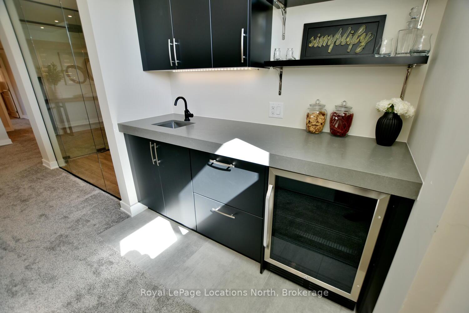 Photo 29 of 123 Stoneleigh Drive, Blue Mountains — HOMEH