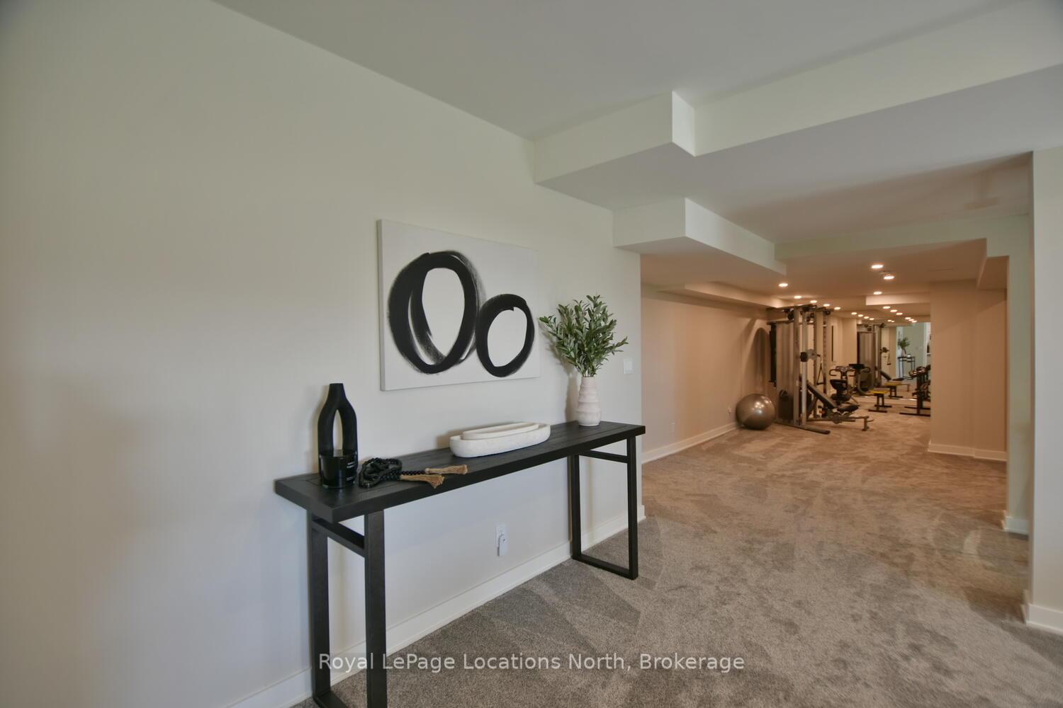 Photo 24 of 123 Stoneleigh Drive, Blue Mountains — HOMEH