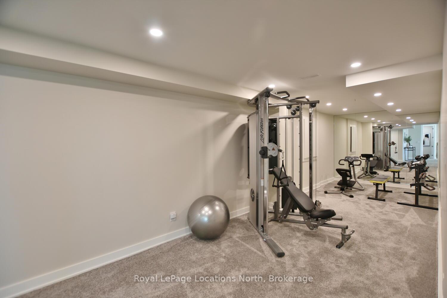 Photo 31 of 123 Stoneleigh Drive, Blue Mountains — HOMEH