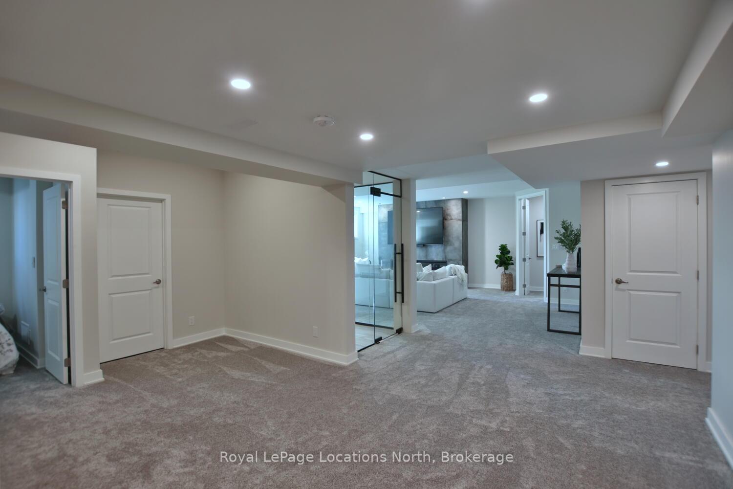 Photo 23 of 123 Stoneleigh Drive, Blue Mountains — HOMEH