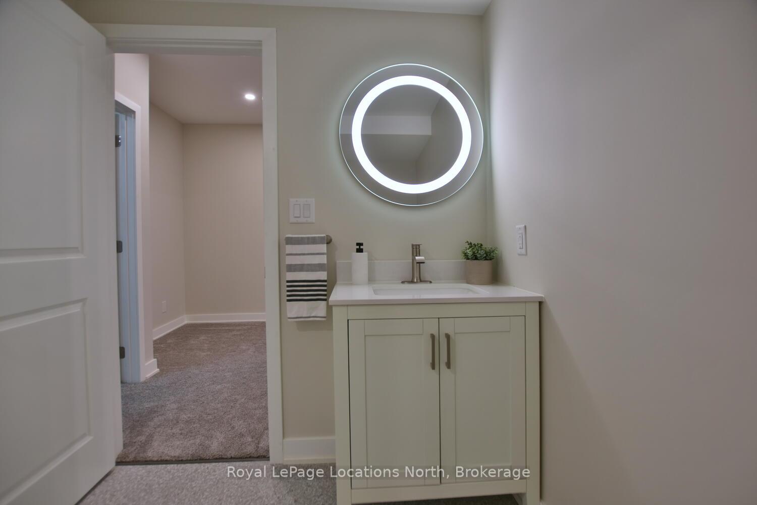 Photo 27 of 123 Stoneleigh Drive, Blue Mountains — HOMEH