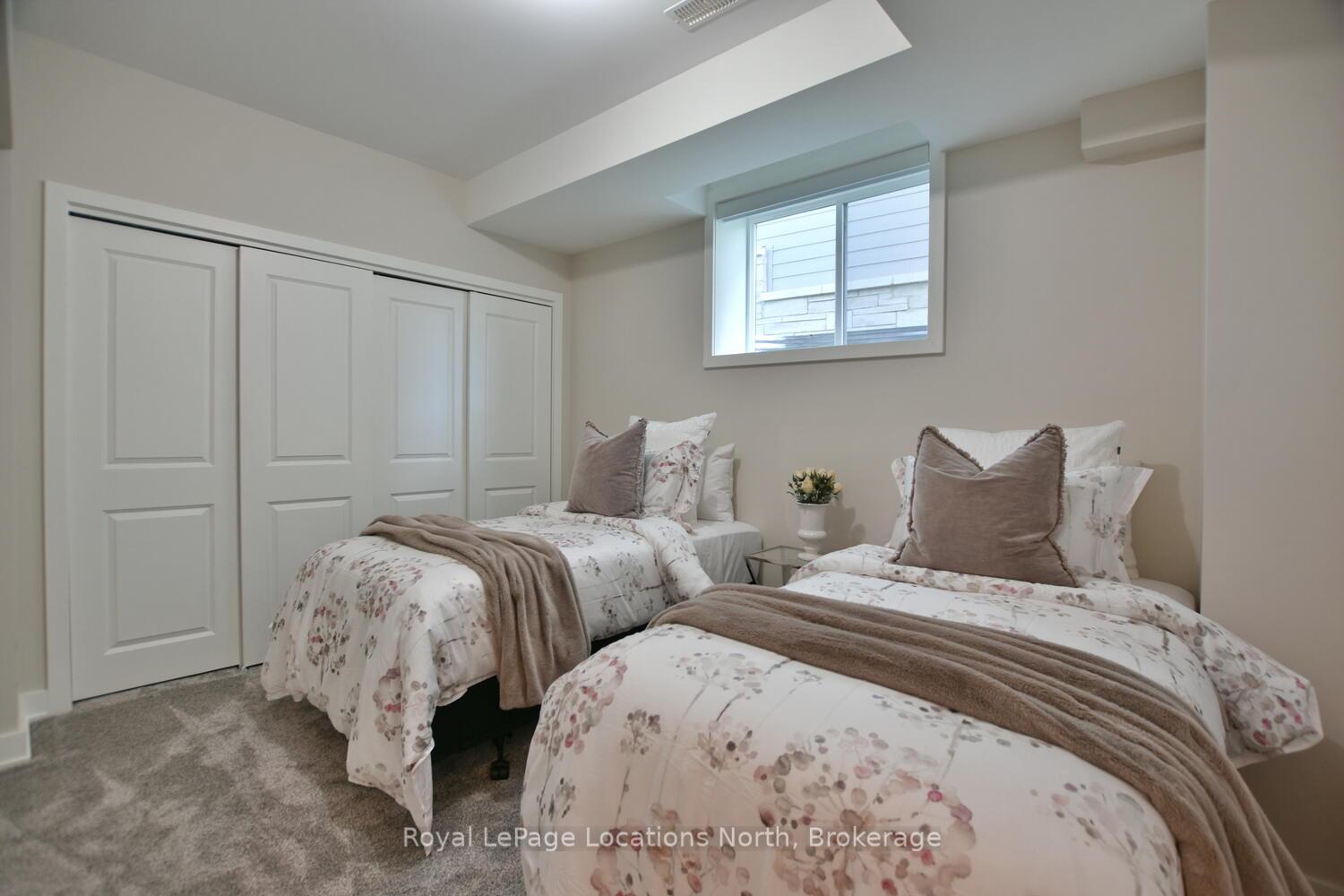 Photo 28 of 123 Stoneleigh Drive, Blue Mountains — HOMEH
