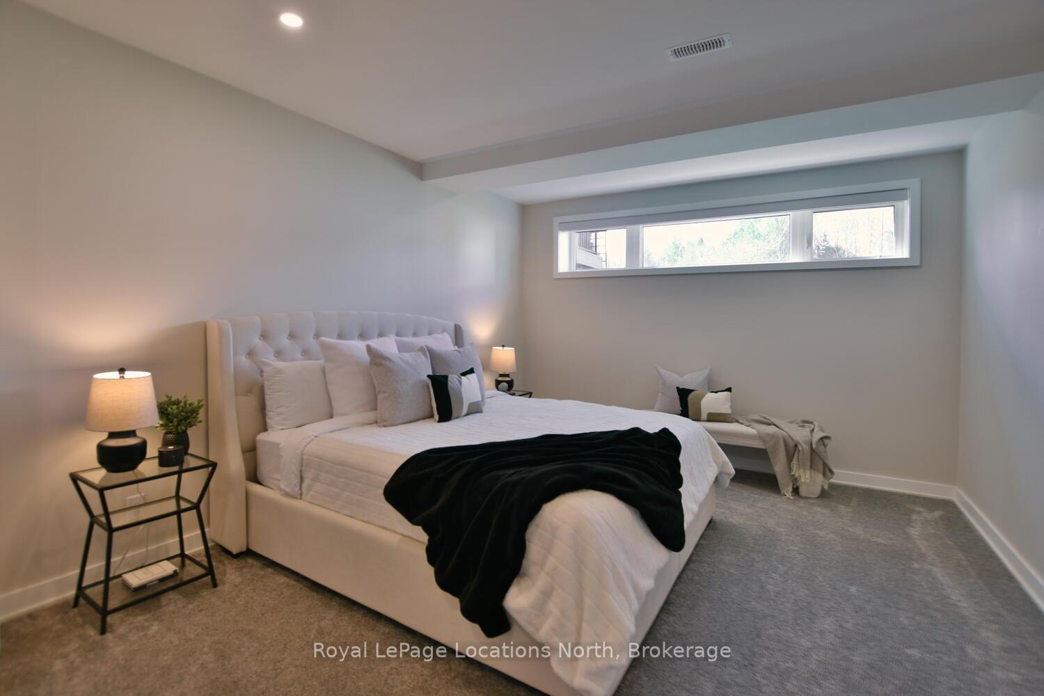 Photo 26 of 123 Stoneleigh Drive, Blue Mountains — HOMEH