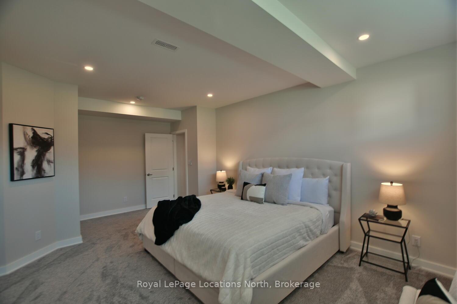 Photo 30 of 123 Stoneleigh Drive, Blue Mountains — HOMEH