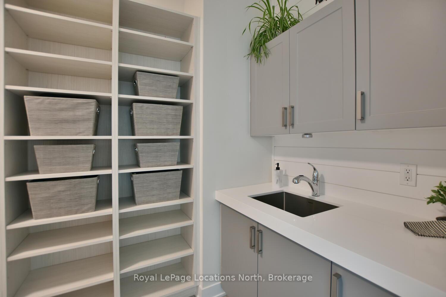 Photo 35 of 123 Stoneleigh Drive, Blue Mountains — HOMEH