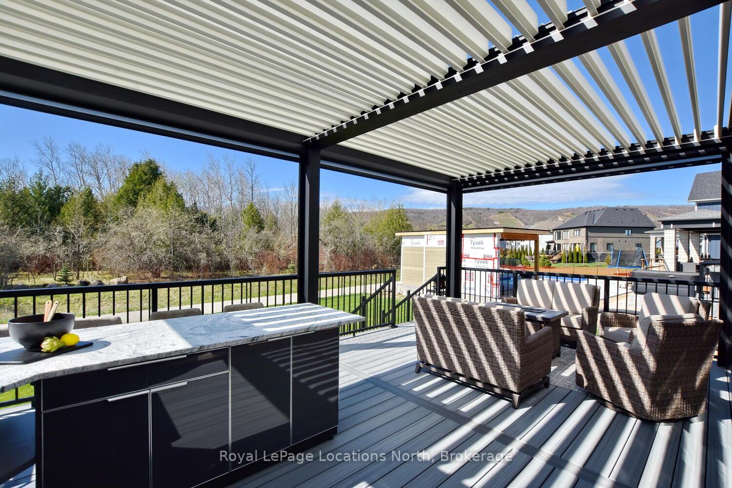 Photo 37 of 123 Stoneleigh Drive, Blue Mountains — HOMEH