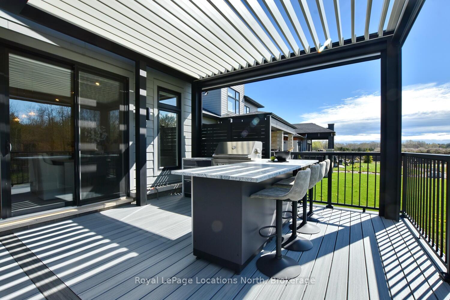 Photo 41 of 123 Stoneleigh Drive, Blue Mountains — HOMEH