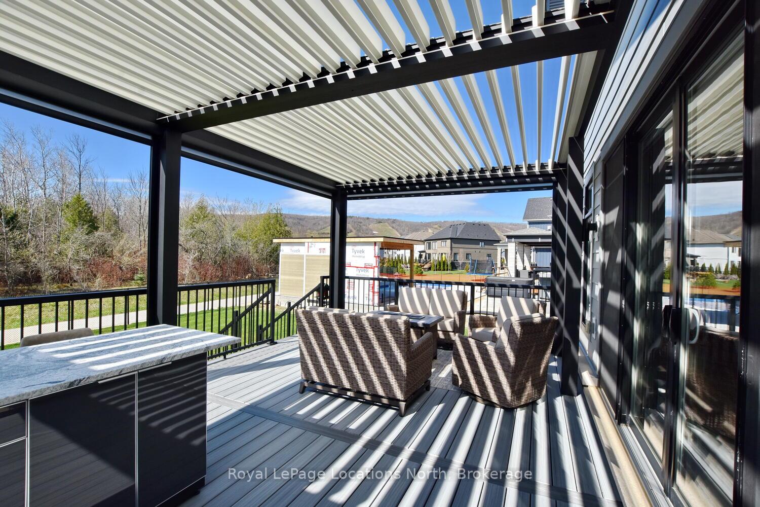 Photo 39 of 123 Stoneleigh Drive, Blue Mountains — HOMEH