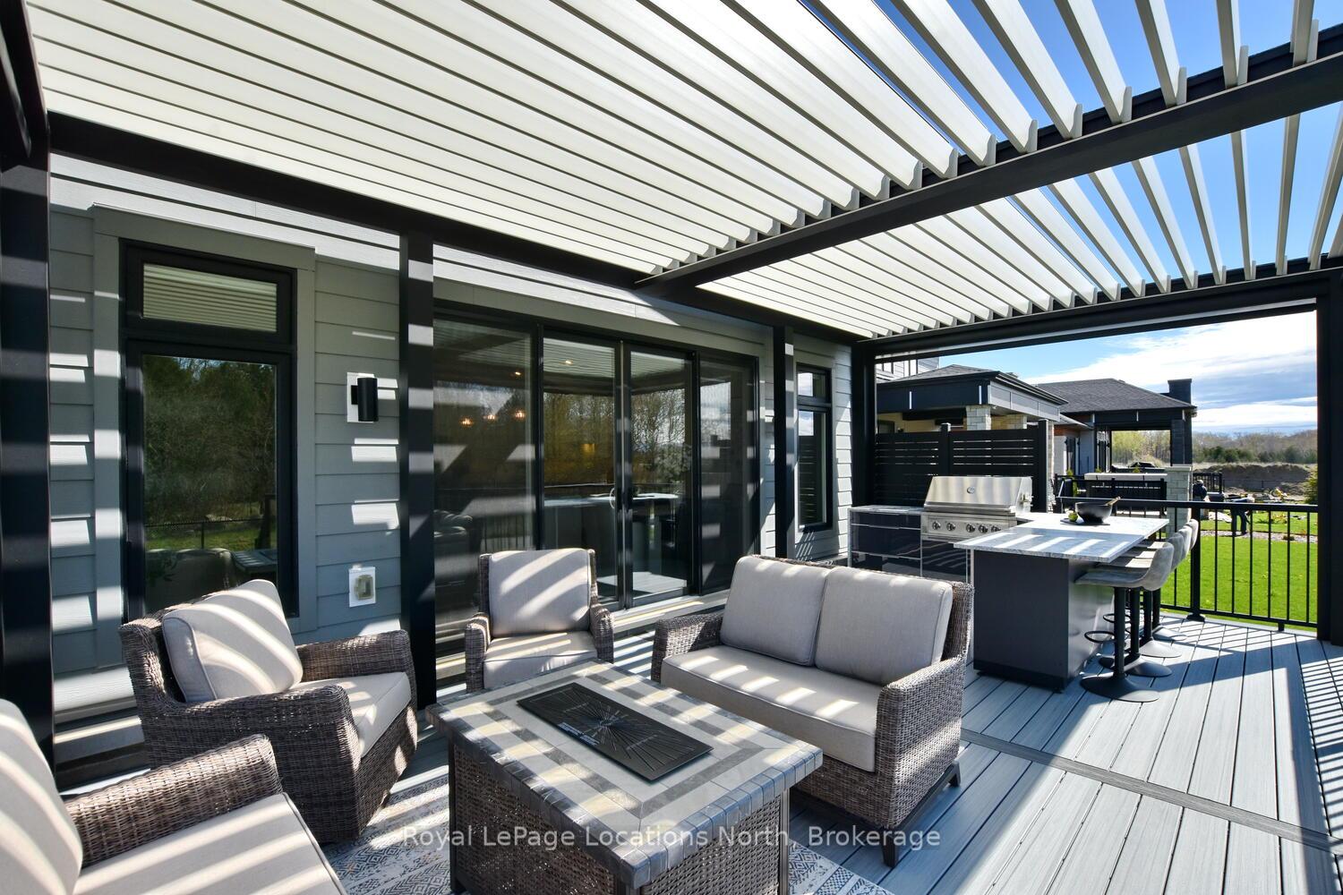 Photo 40 of 123 Stoneleigh Drive, Blue Mountains — HOMEH