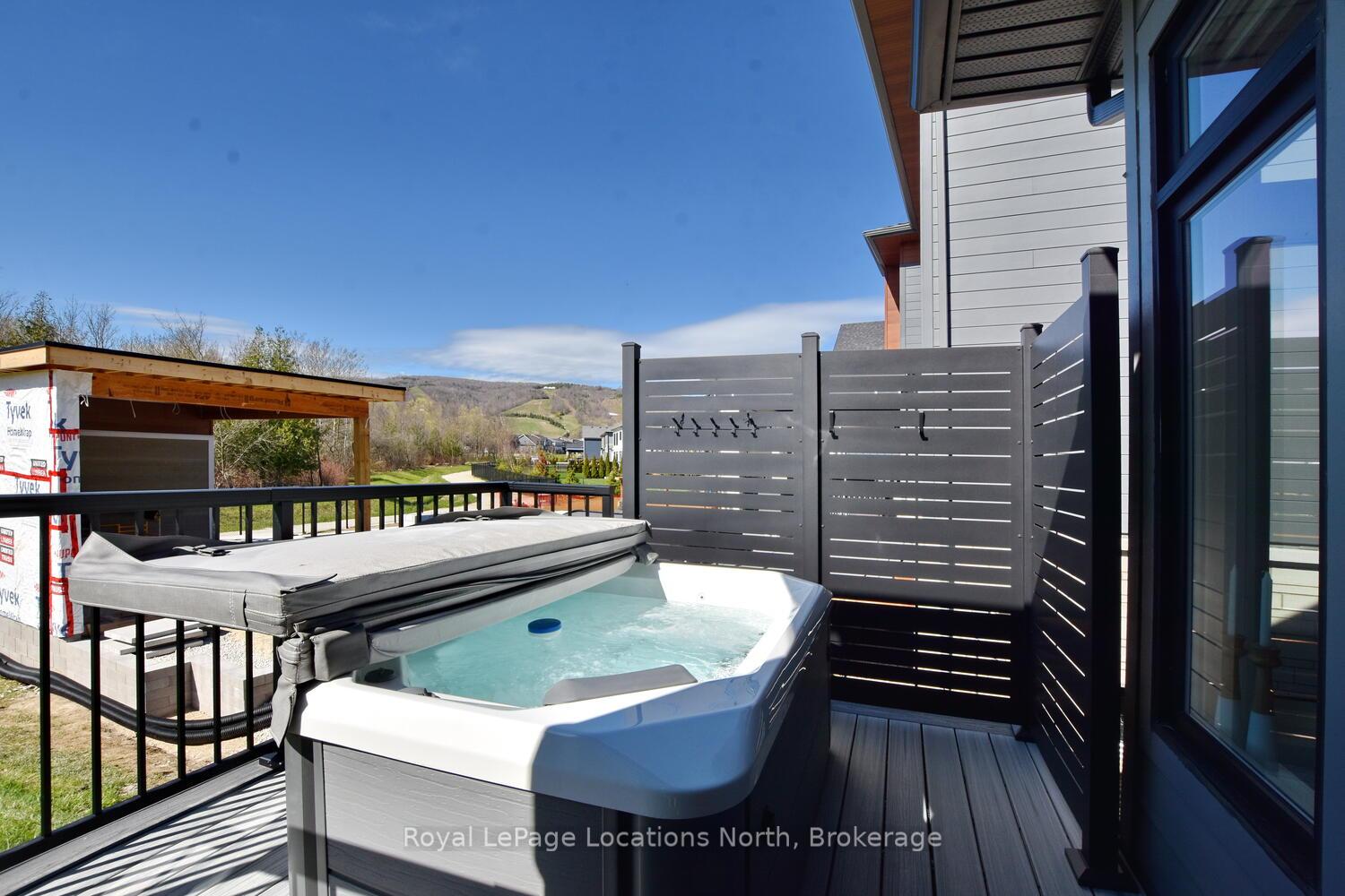 Photo 43 of 123 Stoneleigh Drive, Blue Mountains — HOMEH