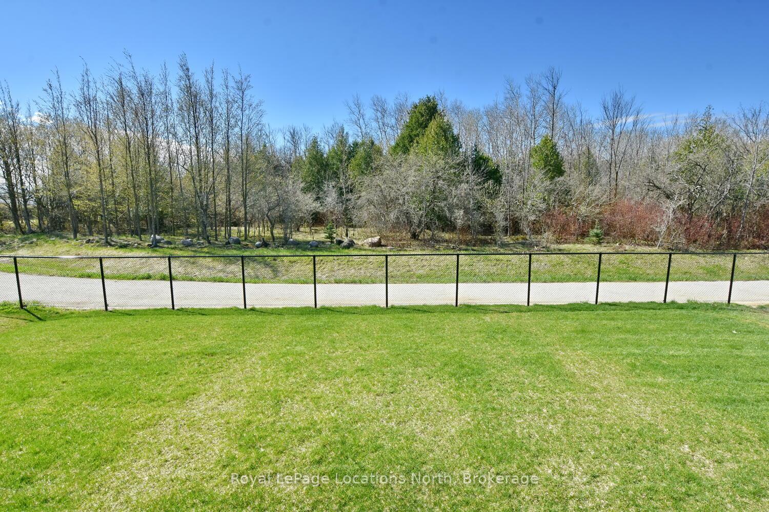 Photo 44 of 123 Stoneleigh Drive, Blue Mountains — HOMEH