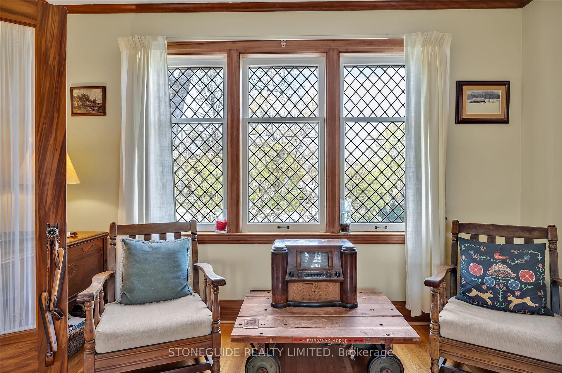 Photo 18 of 661 Weller Street, Peterborough, Town Ward 3 — HOMEH