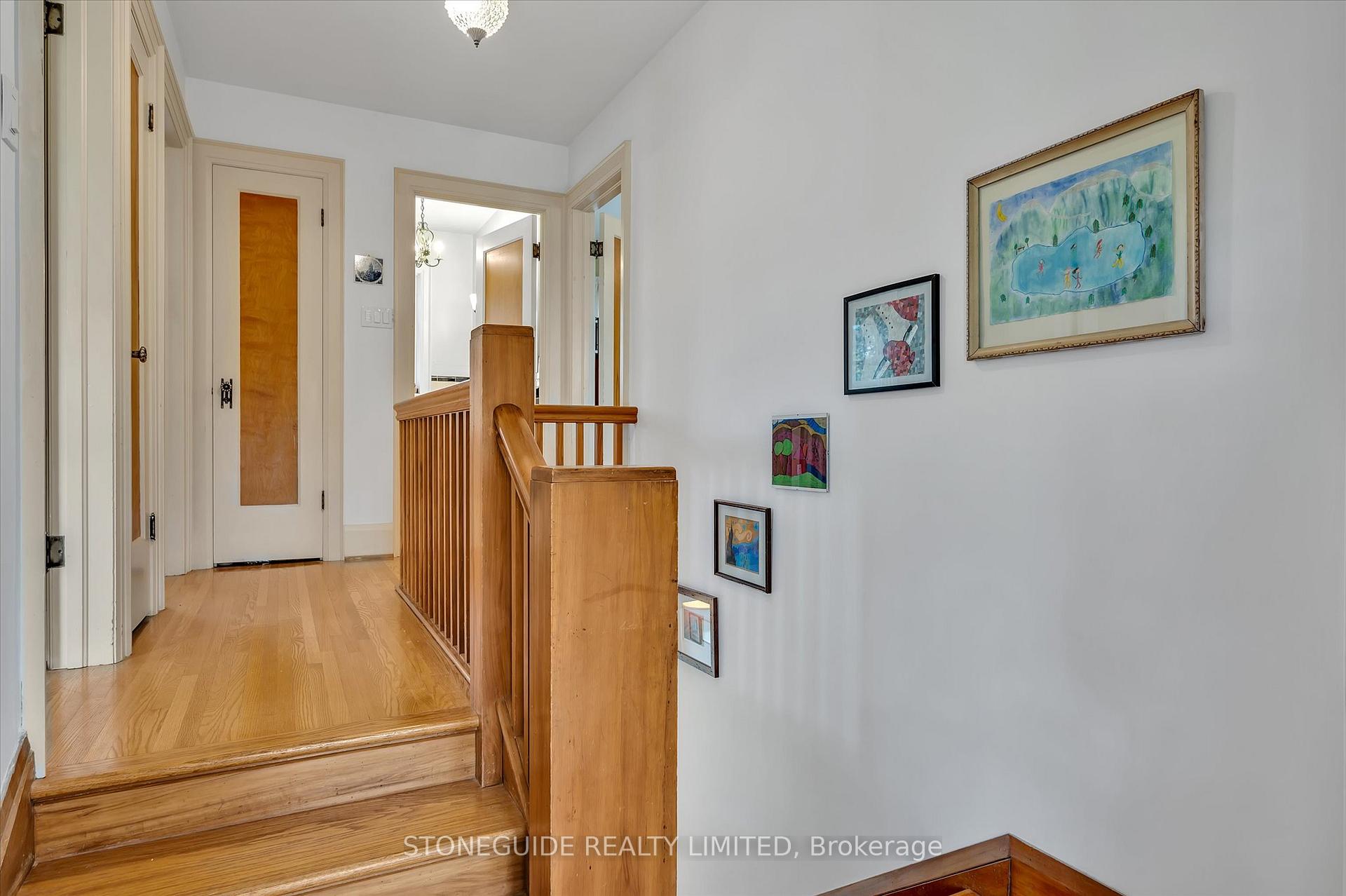 Photo 21 of 661 Weller Street, Peterborough, Town Ward 3 — HOMEH