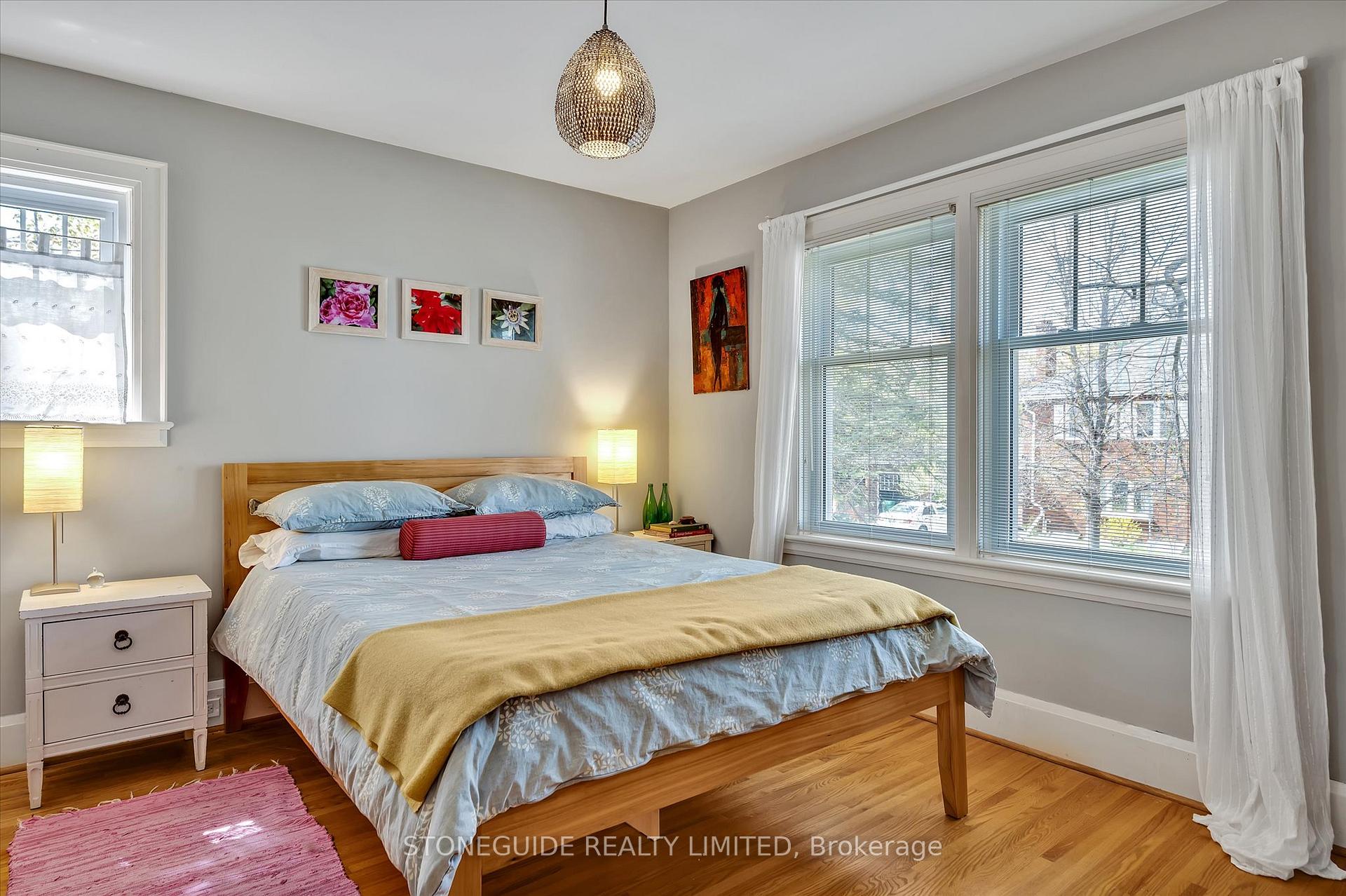 Photo 25 of 661 Weller Street, Peterborough, Town Ward 3 — HOMEH