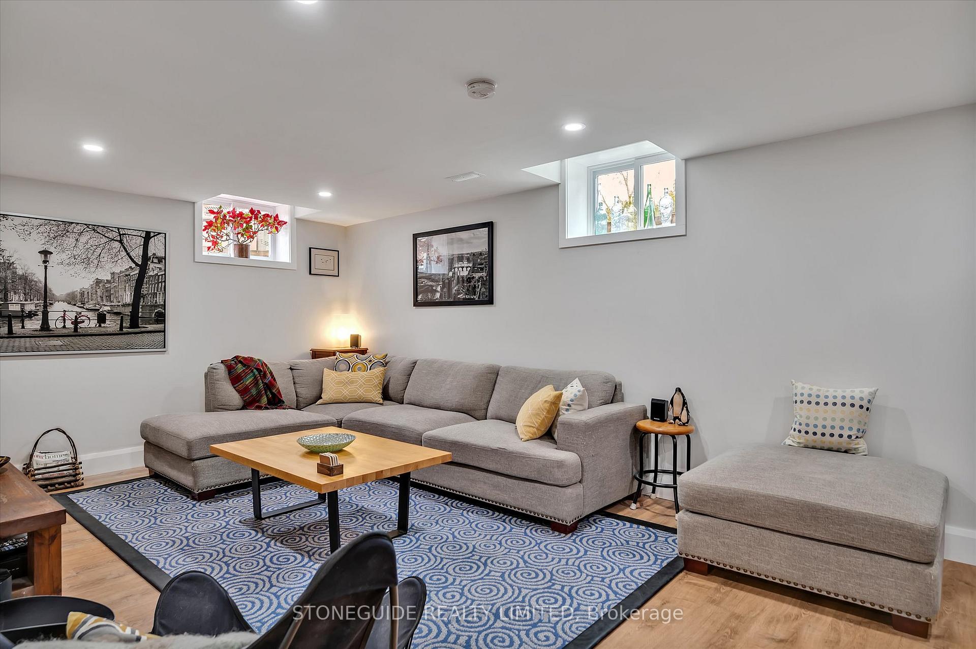 Photo 29 of 661 Weller Street, Peterborough, Town Ward 3 — HOMEH