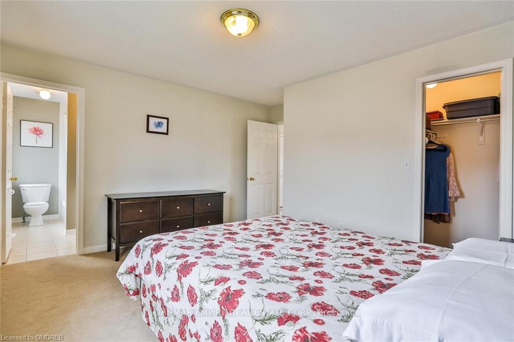 Photo 13 of 1185 Barclay Circle, Milton, Beaty — HOMEH