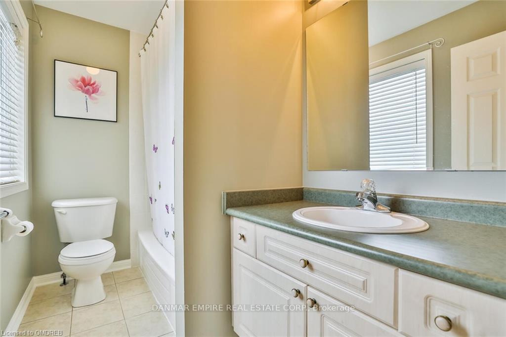 Photo 14 of 1185 Barclay Circle, Milton, Beaty — HOMEH