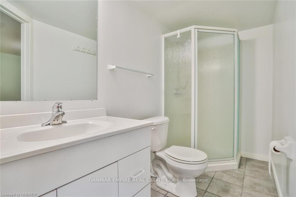 Photo 20 of 1185 Barclay Circle, Milton, Beaty — HOMEH