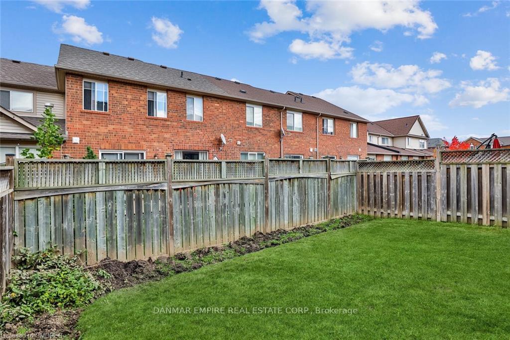 Photo 24 of 1185 Barclay Circle, Milton, Beaty — HOMEH