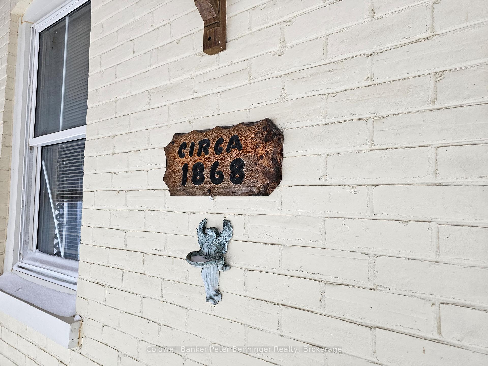 Photo 4 of 6 Dundas Street, Arran-Elderslie — HOMEH