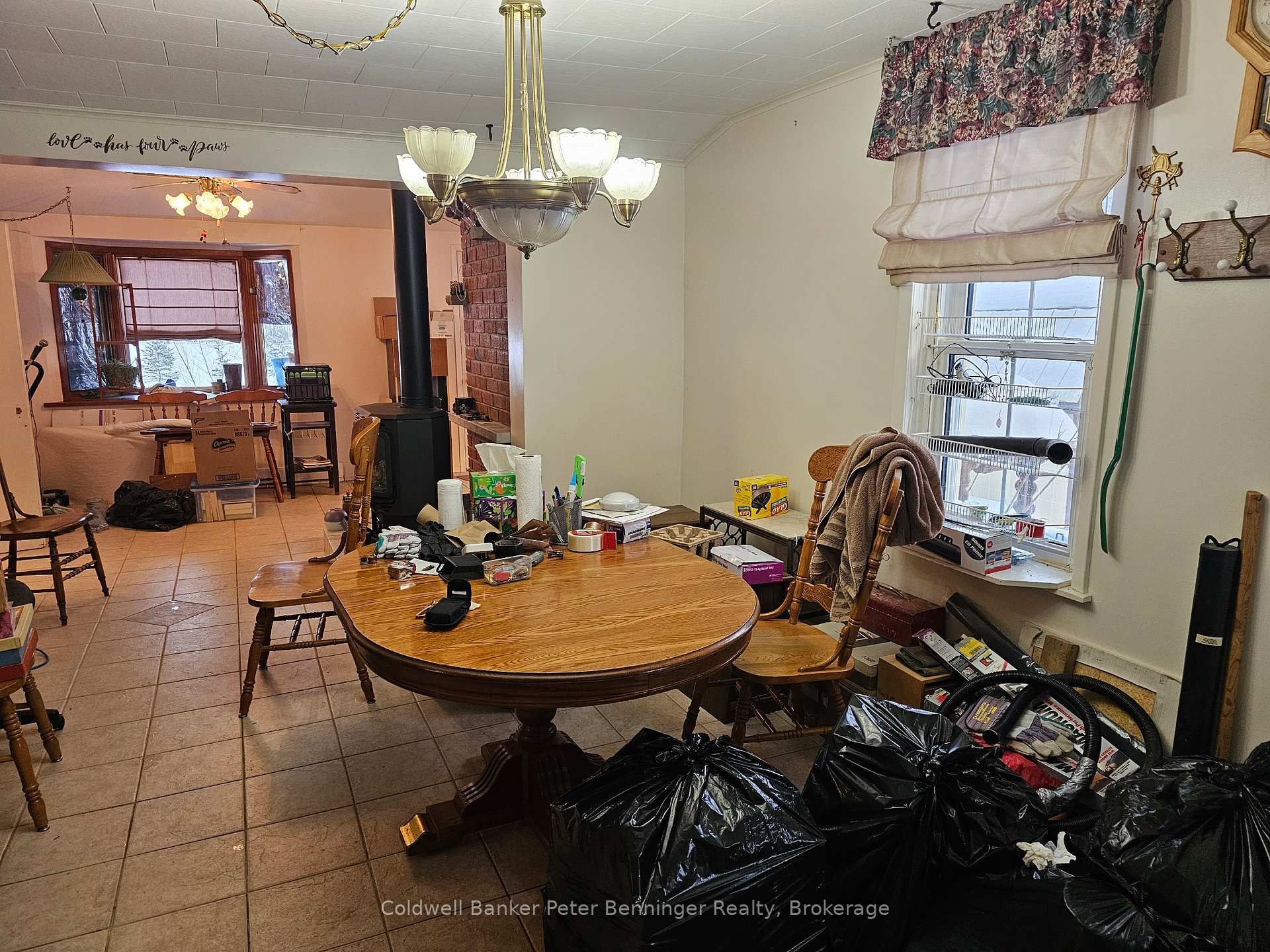 Photo 6 of 6 Dundas Street, Arran-Elderslie — HOMEH
