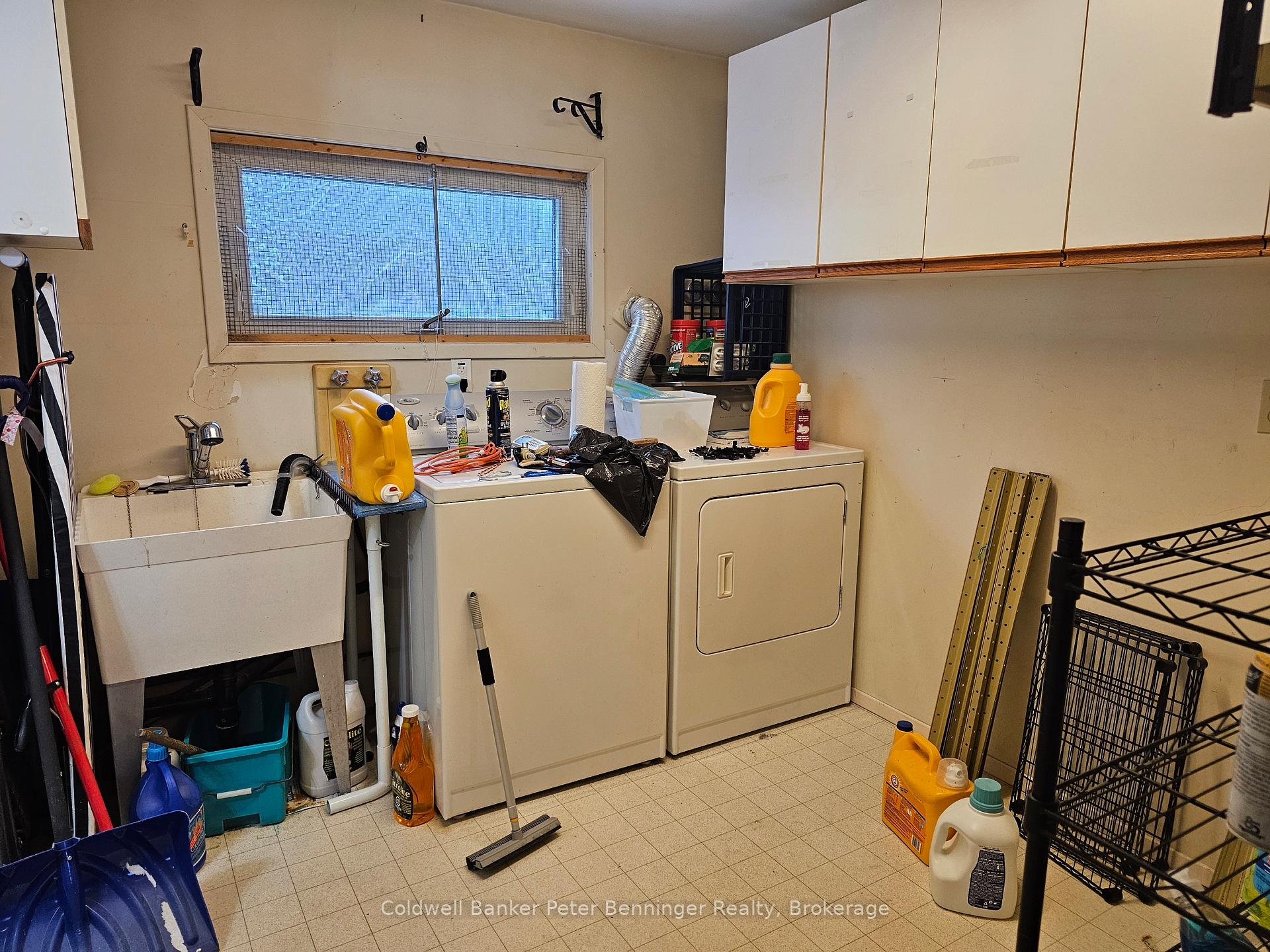Photo 11 of 6 Dundas Street, Arran-Elderslie — HOMEH
