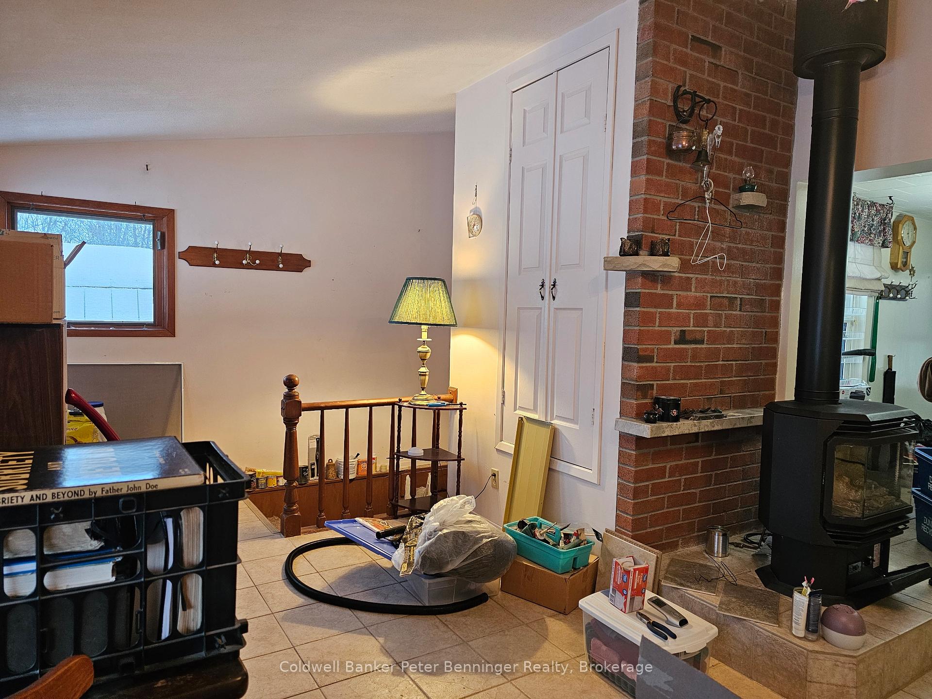 Photo 12 of 6 Dundas Street, Arran-Elderslie — HOMEH
