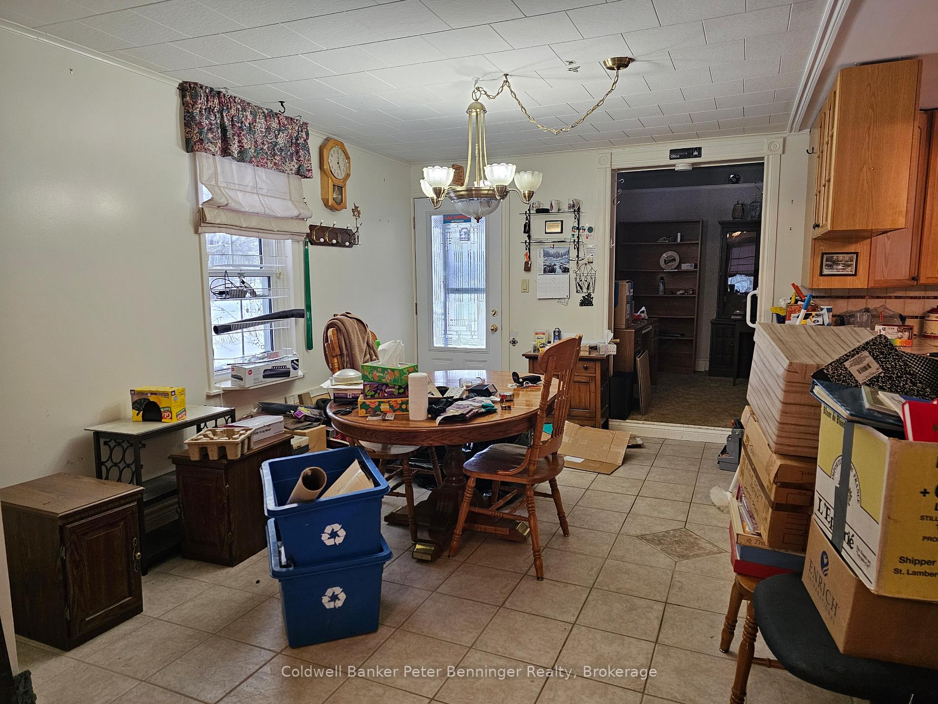 Photo 15 of 6 Dundas Street, Arran-Elderslie — HOMEH