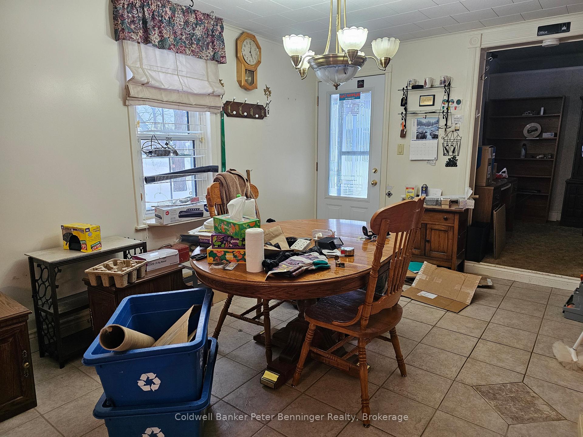 Photo 16 of 6 Dundas Street, Arran-Elderslie — HOMEH