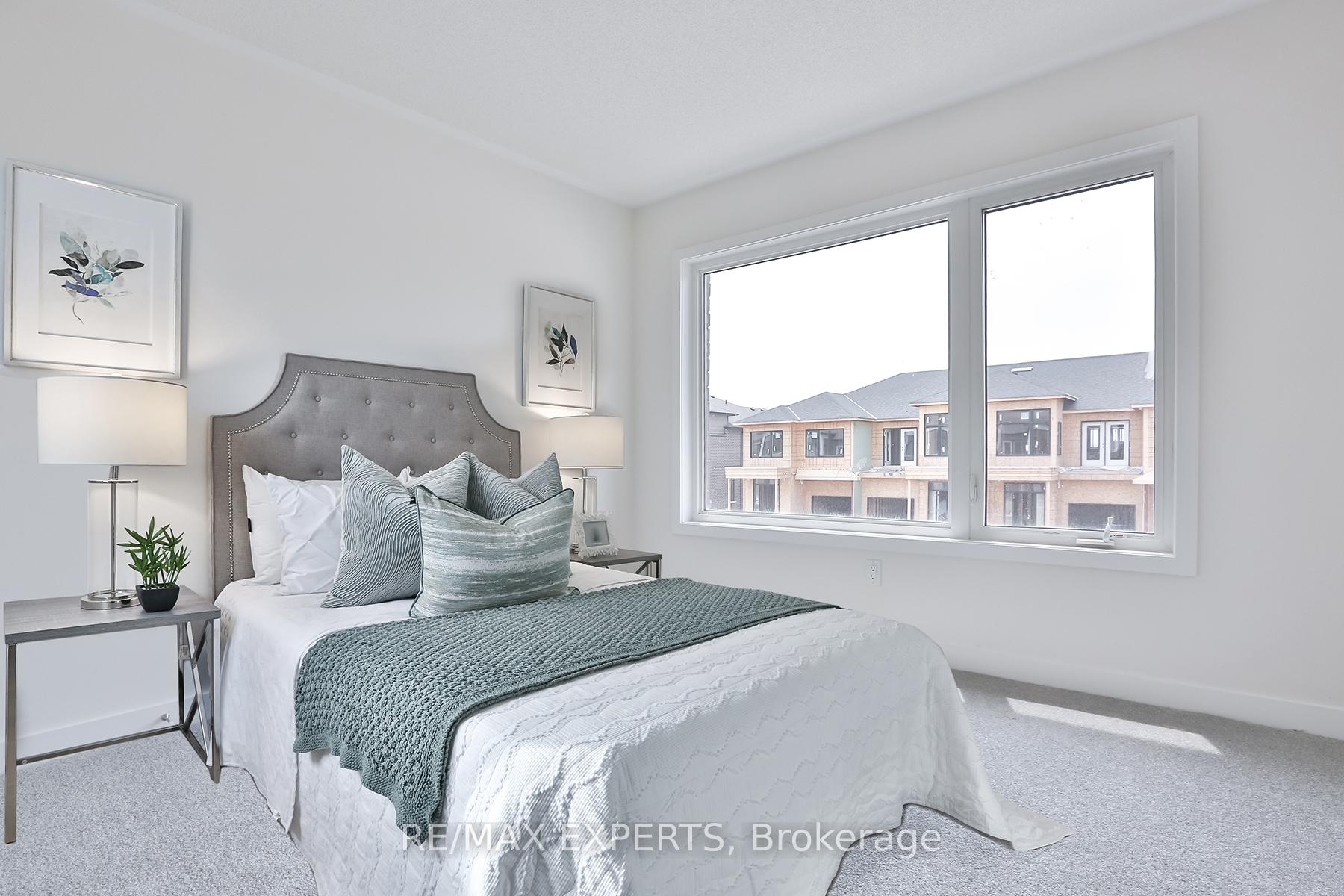 Photo 21 of 1541 Rose Way, Milton, Cobban — HOMEH