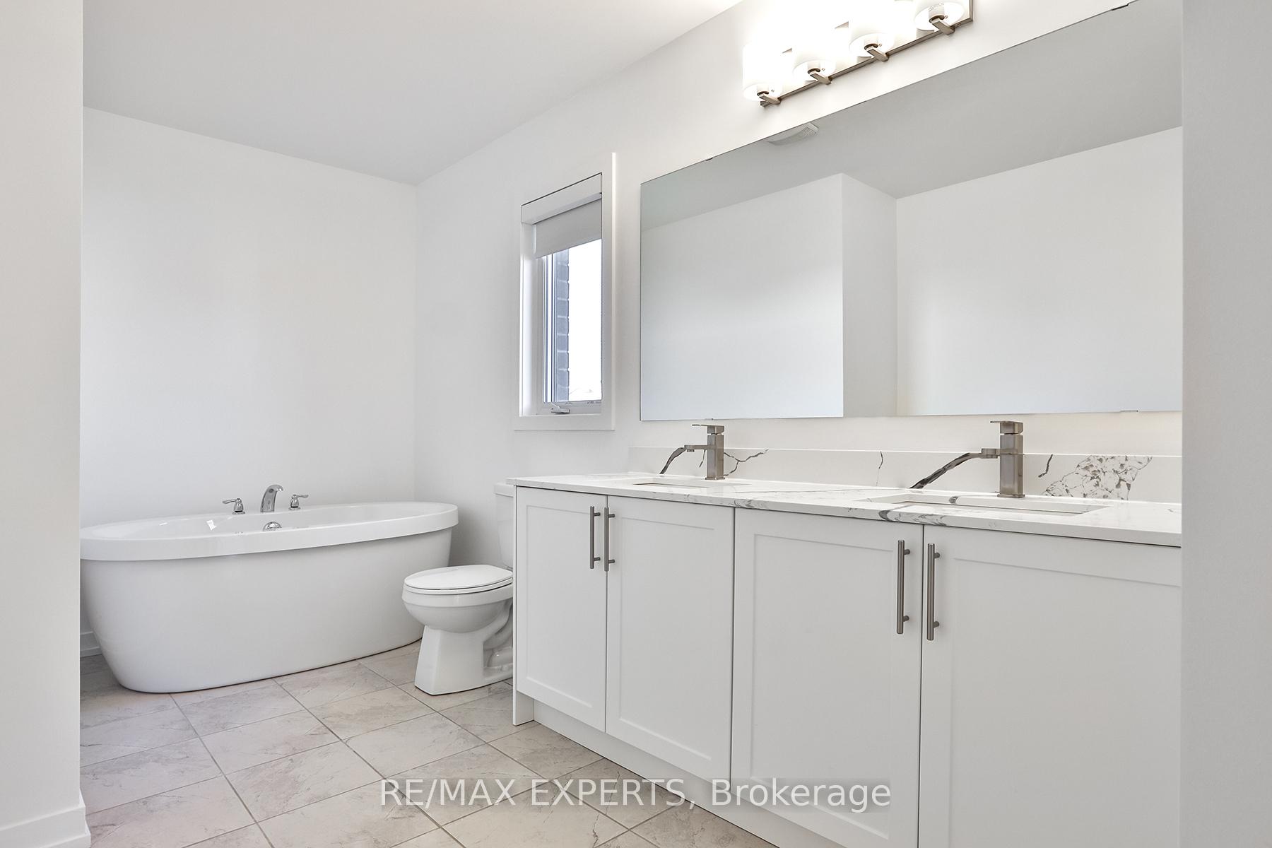 Photo 23 of 1541 Rose Way, Milton, Cobban — HOMEH