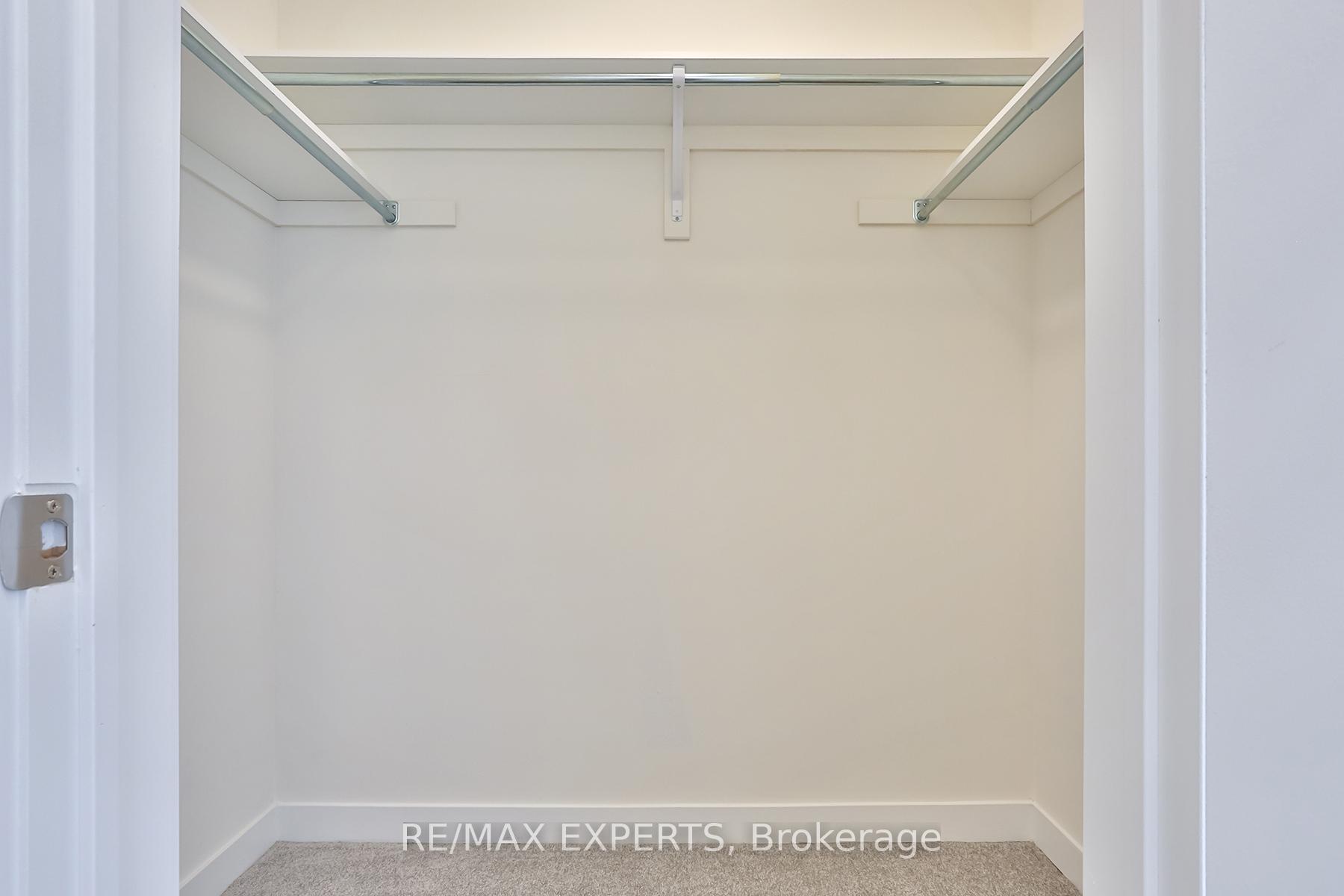 Photo 24 of 1541 Rose Way, Milton, Cobban — HOMEH