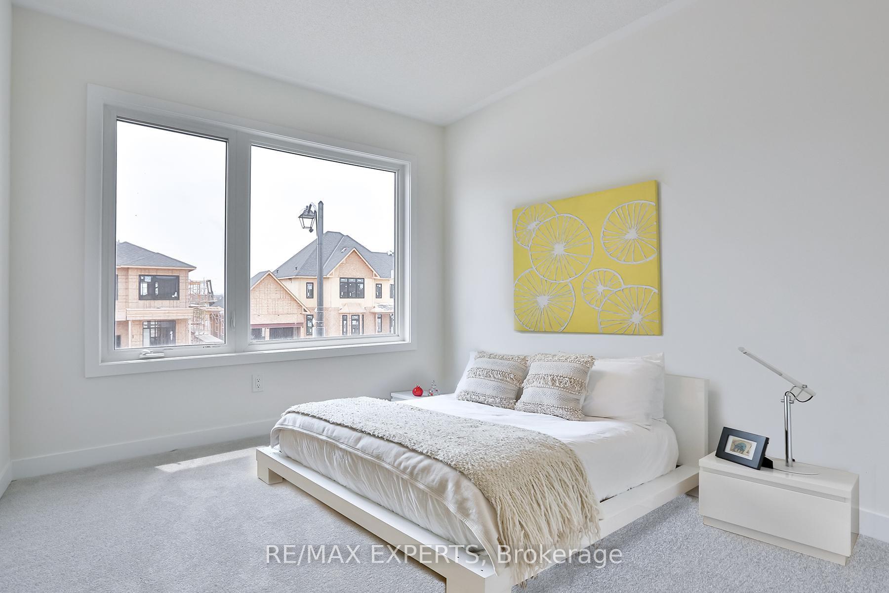 Photo 26 of 1541 Rose Way, Milton, Cobban — HOMEH
