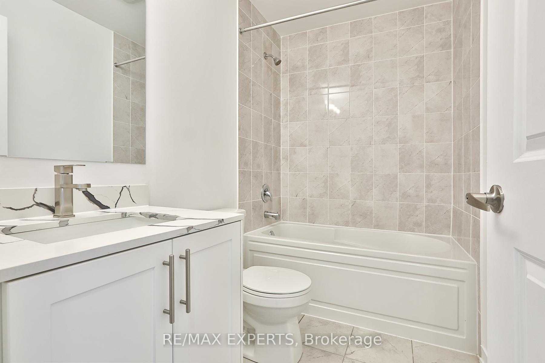 Photo 28 of 1541 Rose Way, Milton, Cobban — HOMEH