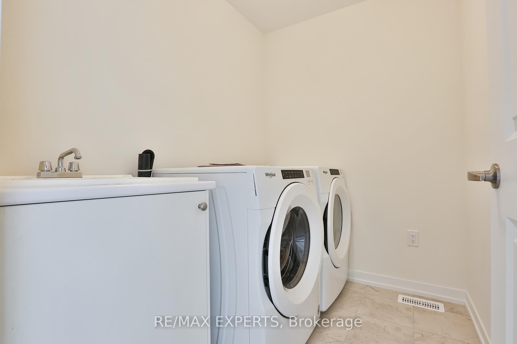 Photo 29 of 1541 Rose Way, Milton, Cobban — HOMEH