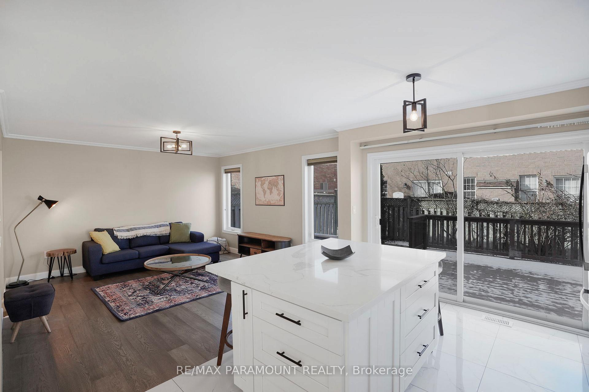 Photo 7 of 1605 Gowling Terrace, Milton, Clarke — HOMEH