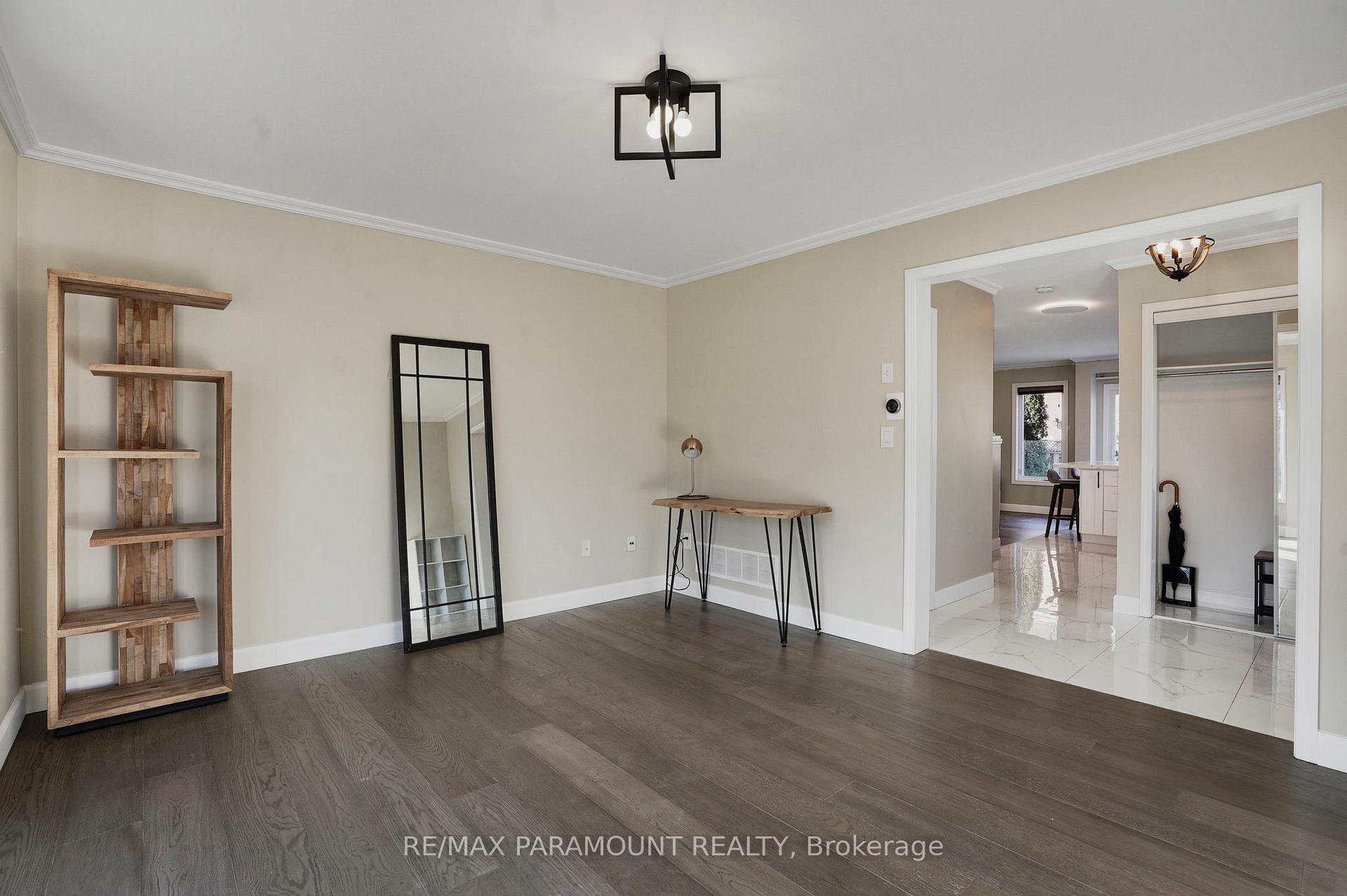 Photo 12 of 1605 Gowling Terrace, Milton, Clarke — HOMEH