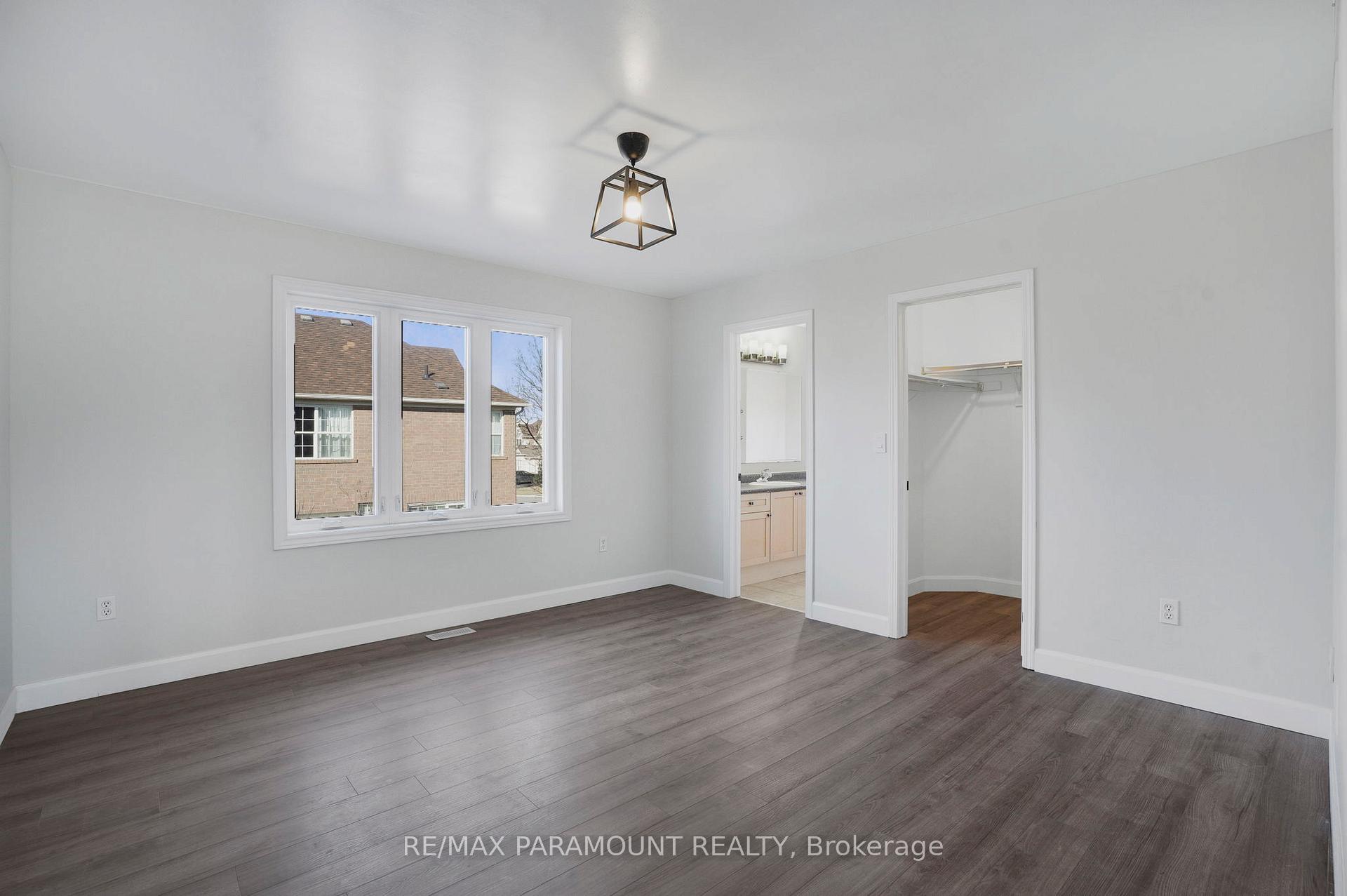 Photo 15 of 1605 Gowling Terrace, Milton, Clarke — HOMEH