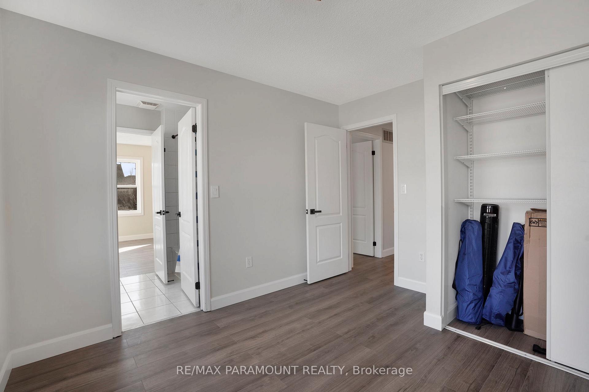 Photo 20 of 1605 Gowling Terrace, Milton, Clarke — HOMEH