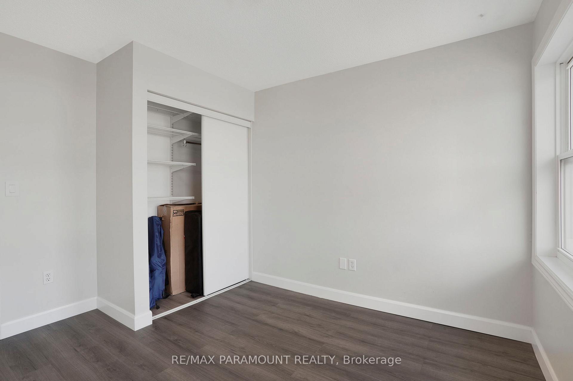 Photo 21 of 1605 Gowling Terrace, Milton, Clarke — HOMEH