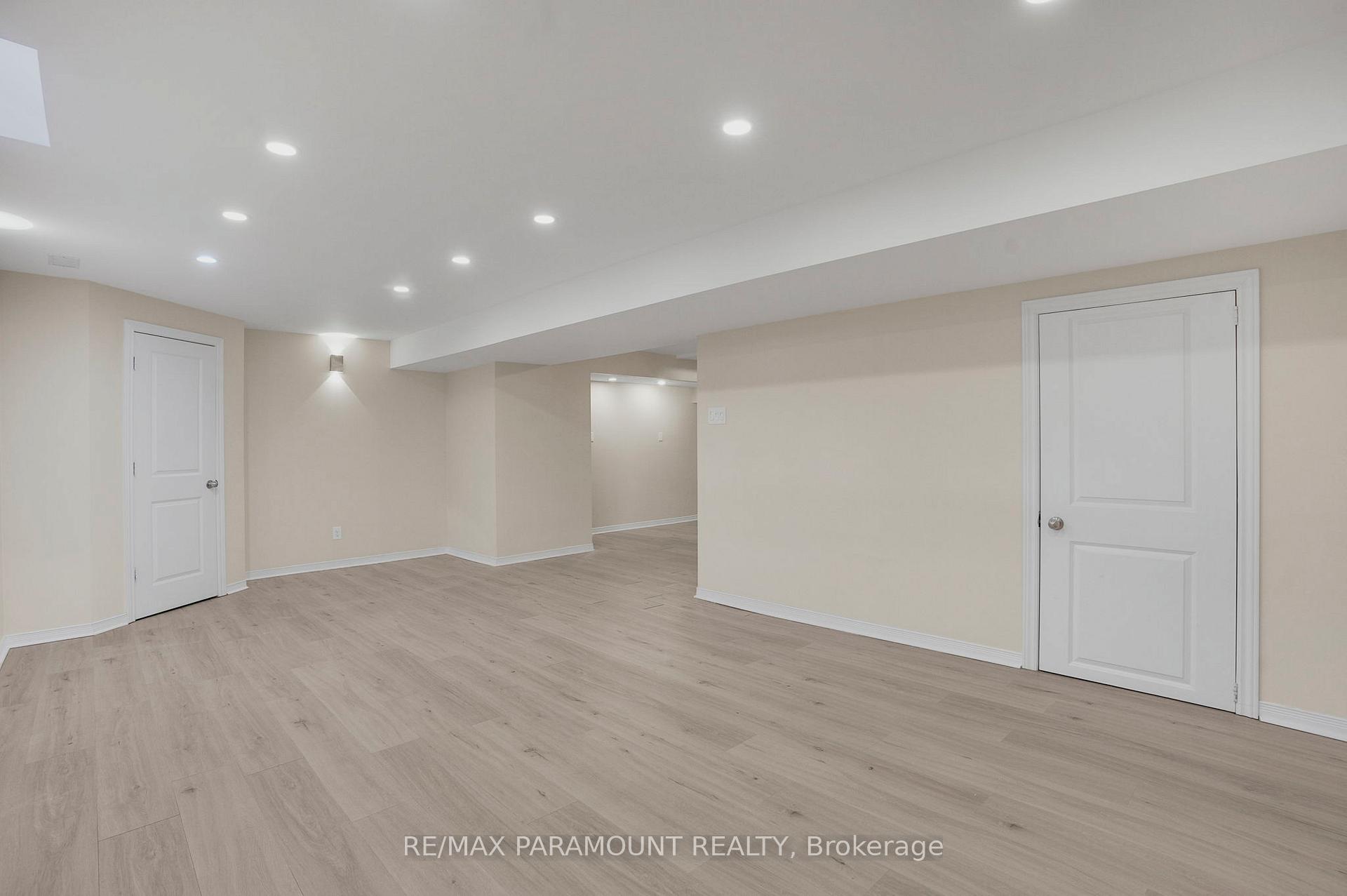 Photo 26 of 1605 Gowling Terrace, Milton, Clarke — HOMEH