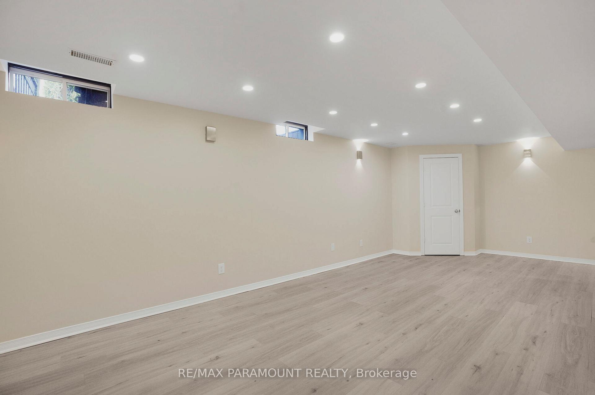 Photo 27 of 1605 Gowling Terrace, Milton, Clarke — HOMEH
