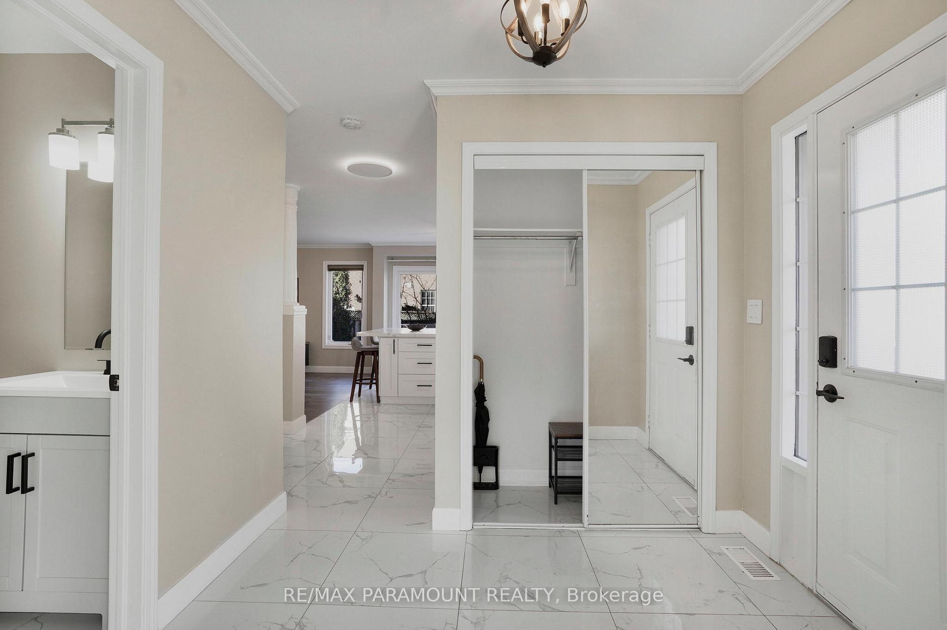 Photo 28 of 1605 Gowling Terrace, Milton, Clarke — HOMEH