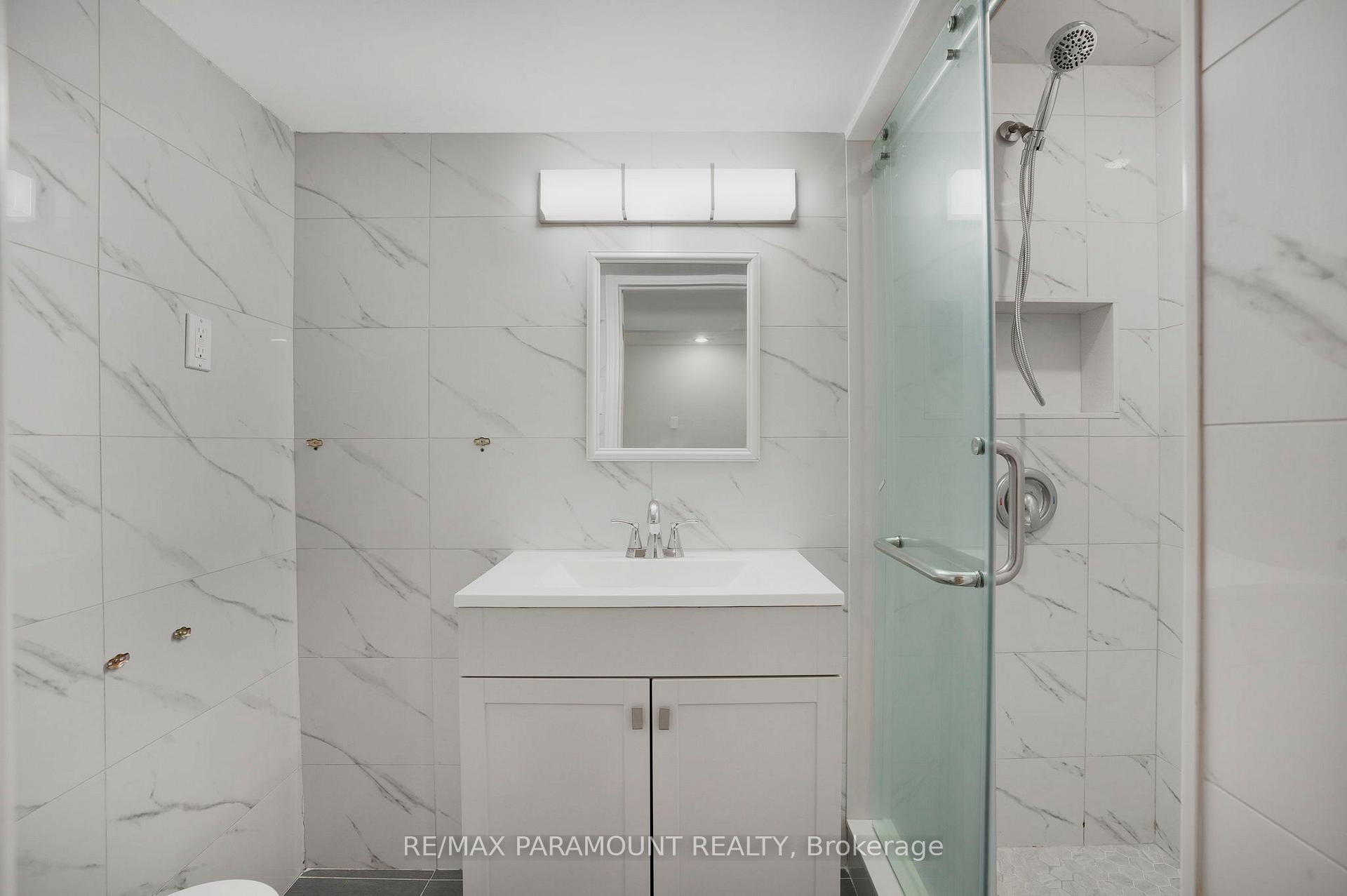 Photo 29 of 1605 Gowling Terrace, Milton, Clarke — HOMEH