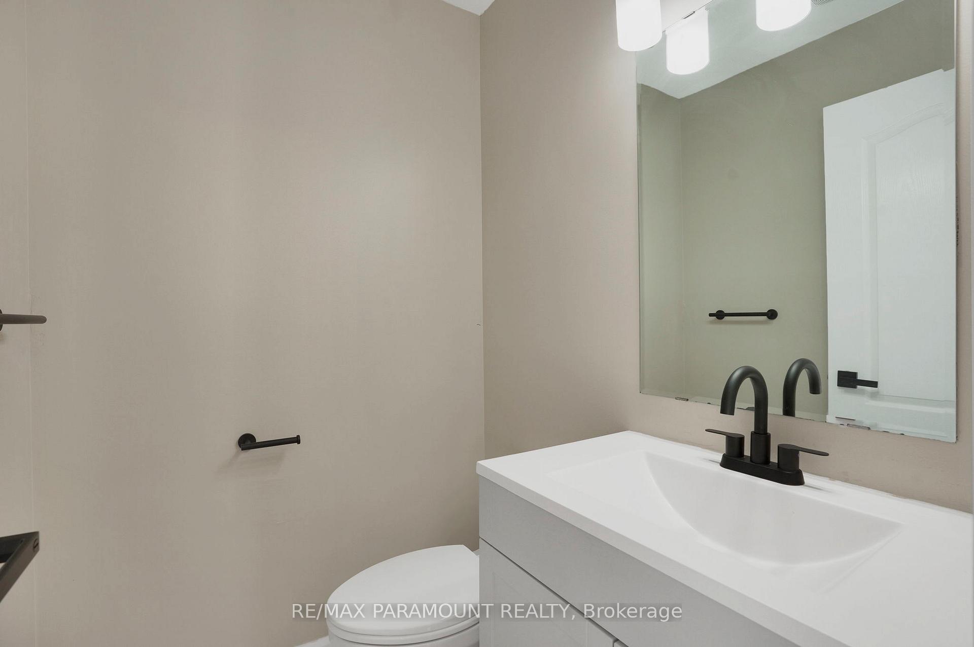 Photo 31 of 1605 Gowling Terrace, Milton, Clarke — HOMEH