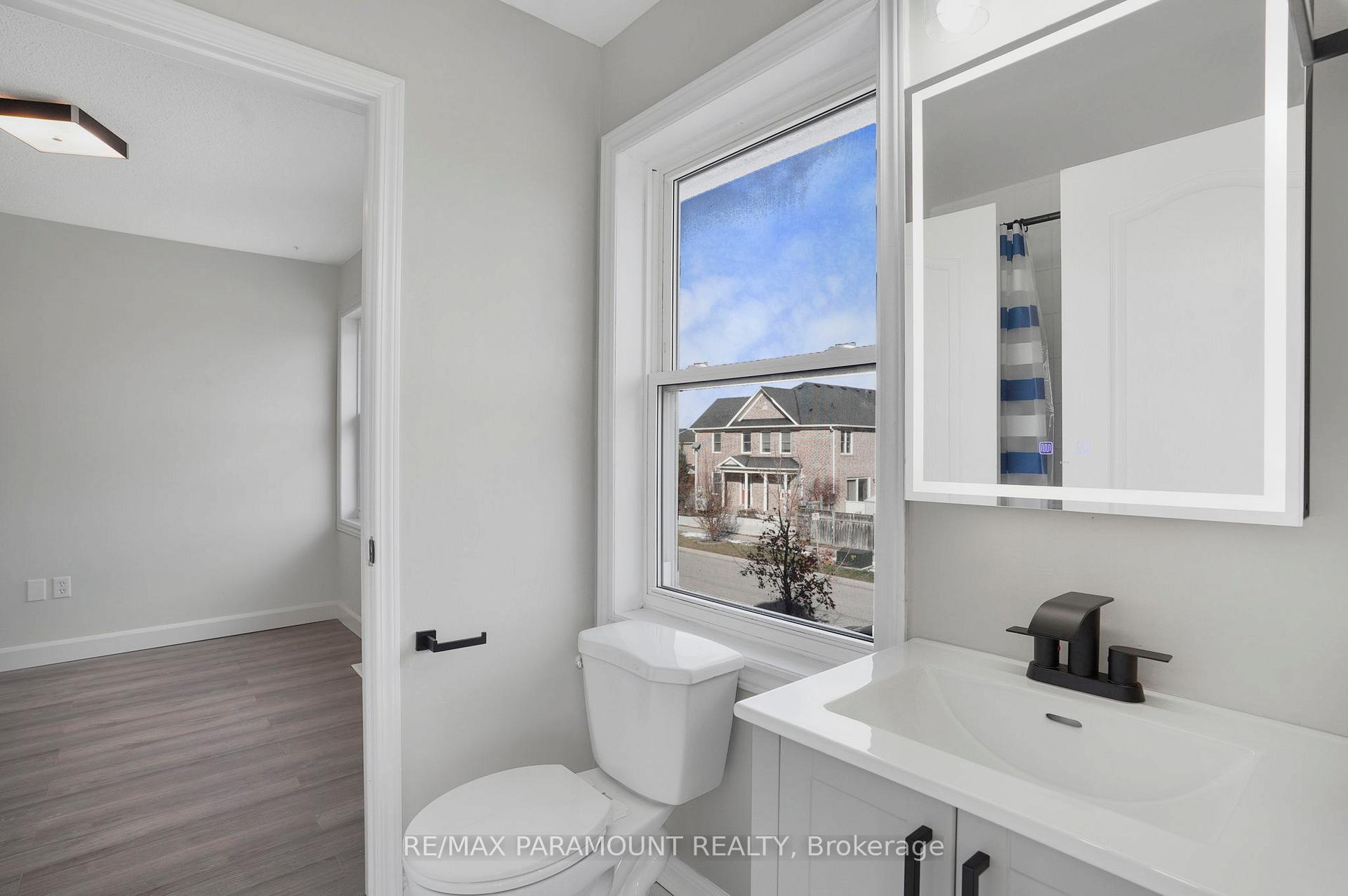 Photo 33 of 1605 Gowling Terrace, Milton, Clarke — HOMEH