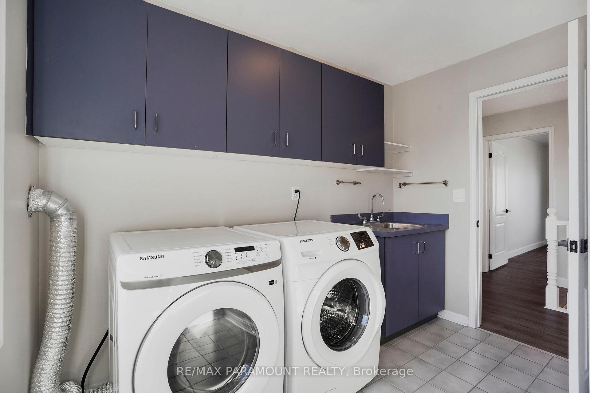 Photo 34 of 1605 Gowling Terrace, Milton, Clarke — HOMEH