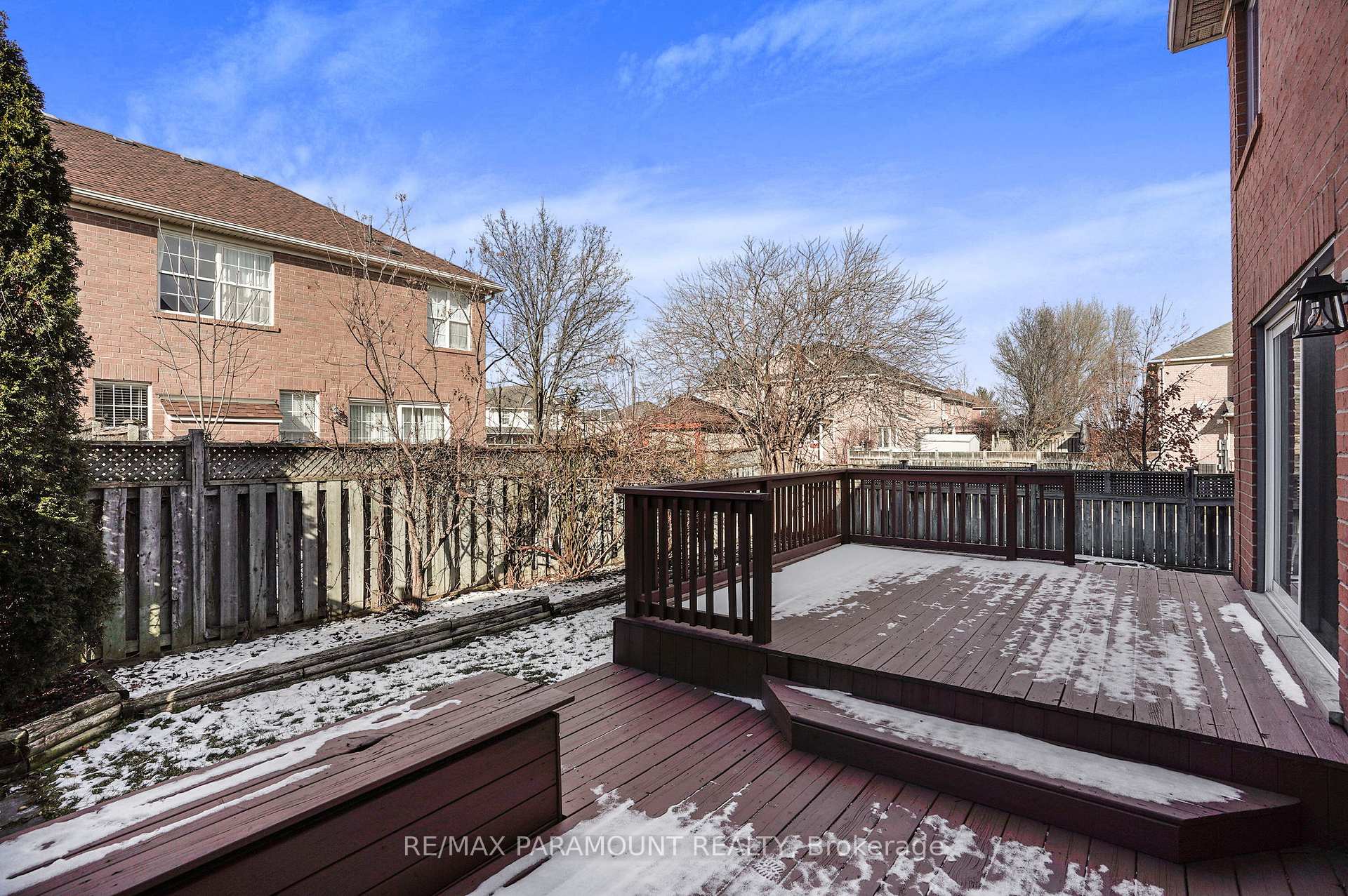 Photo 39 of 1605 Gowling Terrace, Milton, Clarke — HOMEH