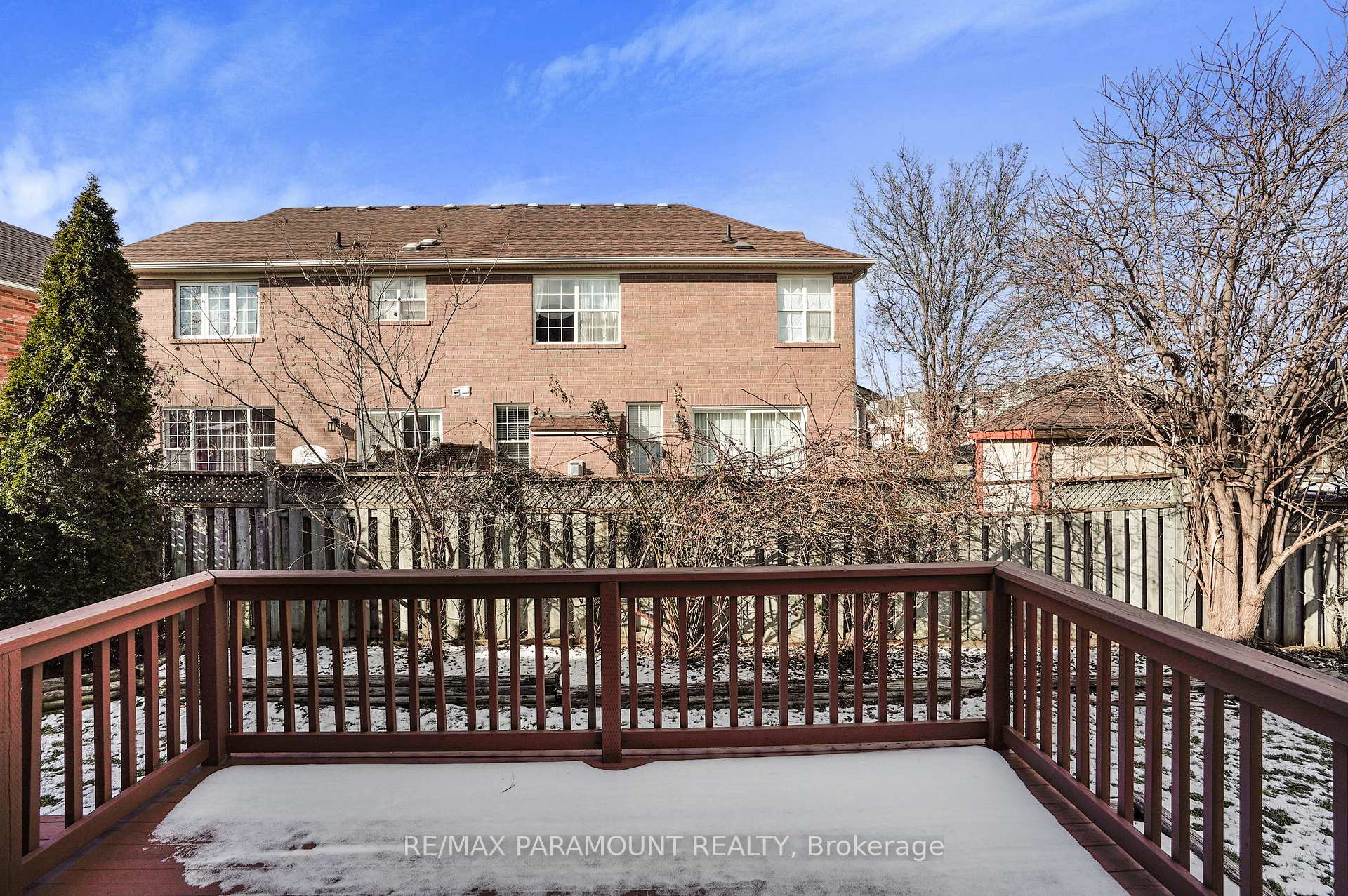 Photo 40 of 1605 Gowling Terrace, Milton, Clarke — HOMEH