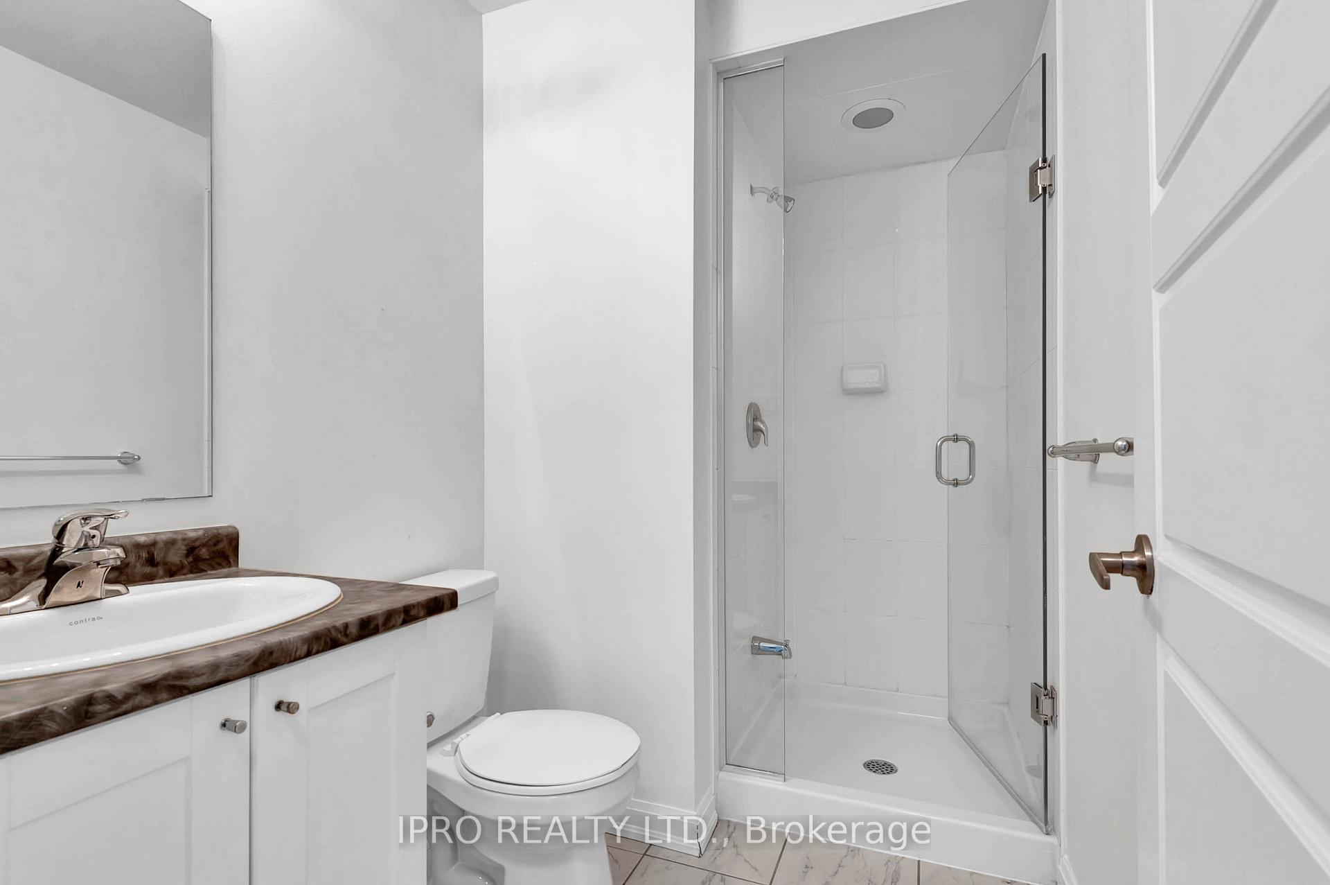 Photo 23 of Unit 33, 165 Hampshire Way, Milton, Dempsey — HOMEH
